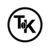 logo-toko-kopih