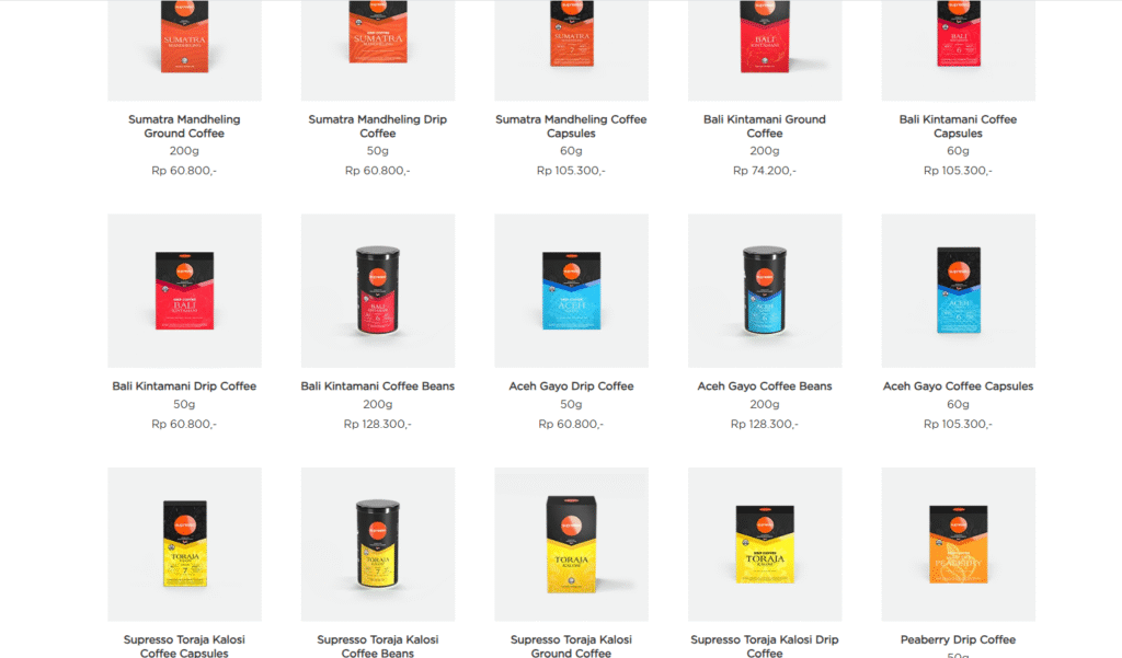 Single-Origin-via-Supresso-com