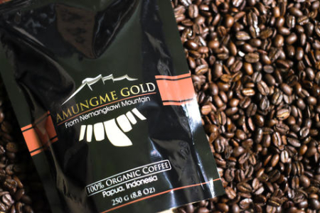 Kopi-Single-Origin-Papua-Amungme-Gold-Coffee-Indonesia-go-id