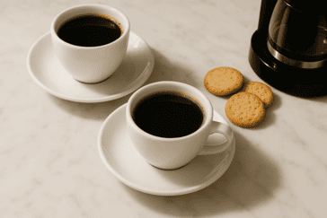 Ilustrasi-kopi-Robusta-dan-Arabika_20250625_112026-1